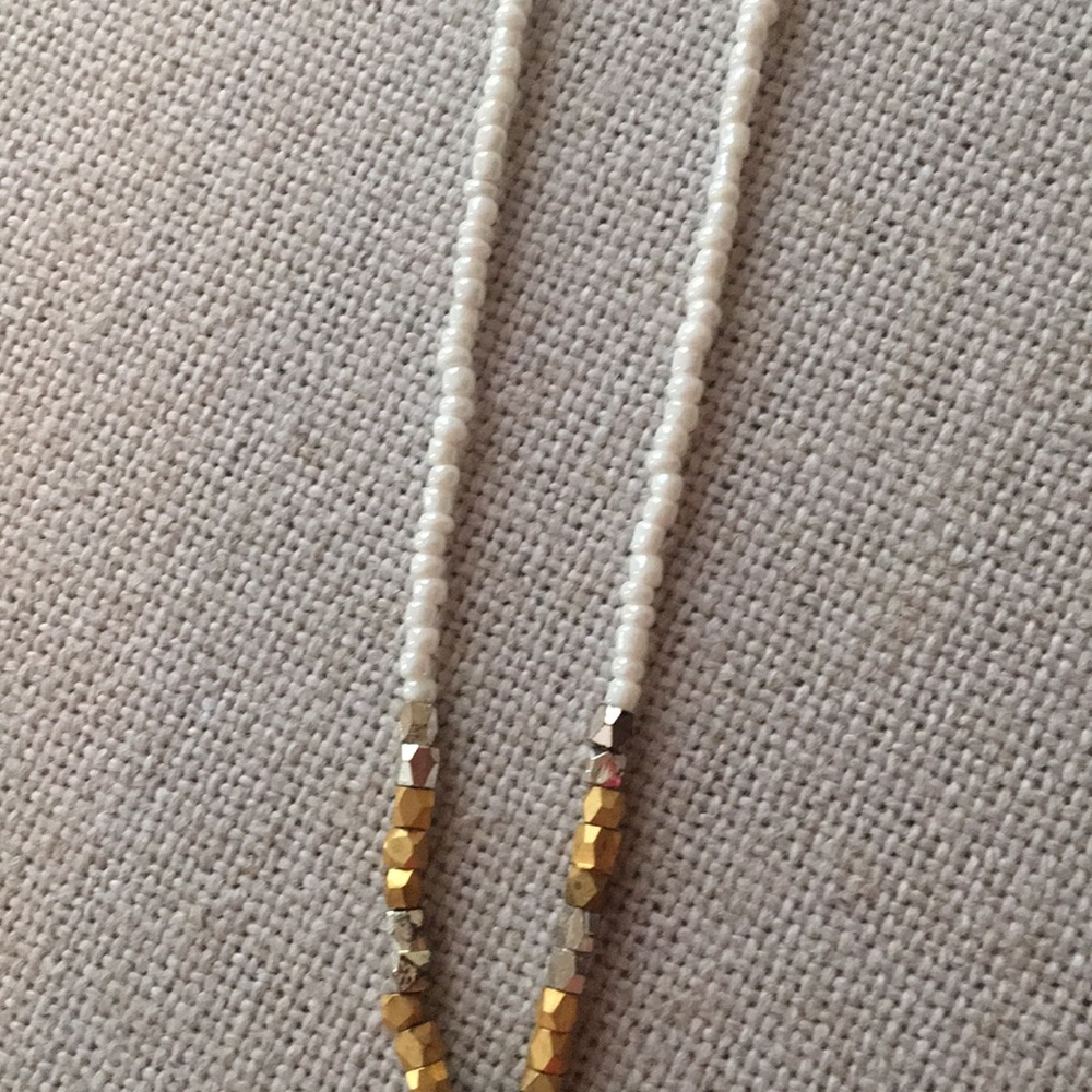 Necklace - Picture 4 of 4